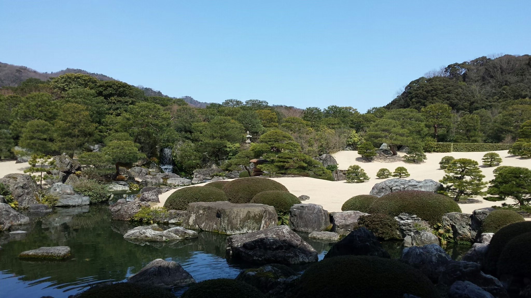 Shimane Tourist Spots! 7 things to do!